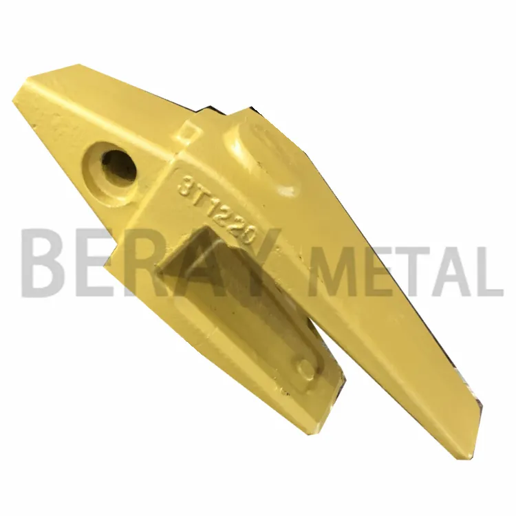 2713-1220 Doosan DH280 kopaadapterite jaoks