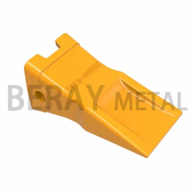 713-00032 Daewoo DH360 kopphammaste kinnitusele