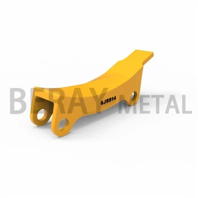 6J8814 Ripper varrekaitsed CAT D8 D9 jaoks