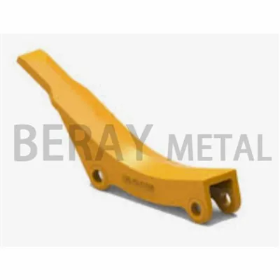 Buldooseri varrekaitse 195-78-21580 Sobib mudelile D275A D355A D455A jaoks Komatsu