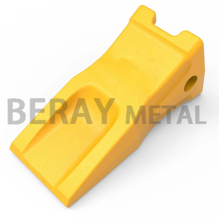 2713Y1217 Daewoo DH220 standardsed kopphambad