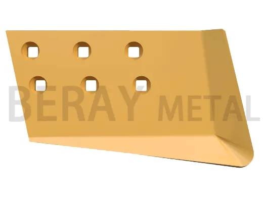 9W 8874 9 W8875 tipptasemel otsaga bitte röövik buldooser