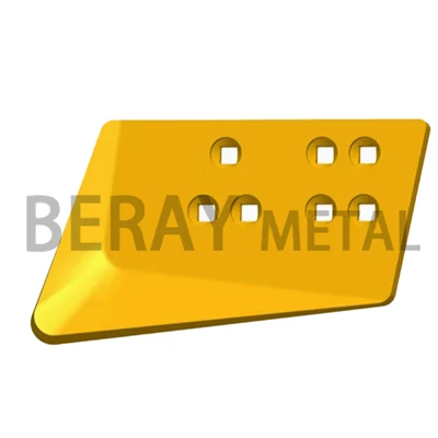 19571111173/19571111183 Lõpp bit lh rh komatsu osad