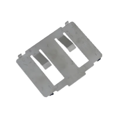 OEM lehtmetalli tihendite valmistamine tembeldamine