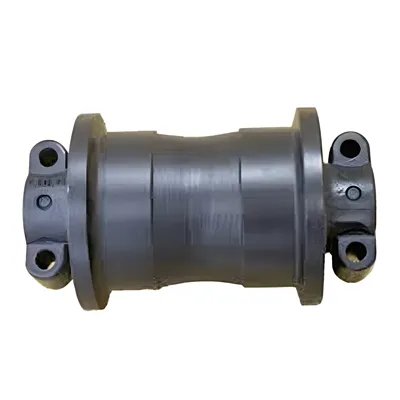 Top Roller Carrier Roller Kato HD770 Room Roller