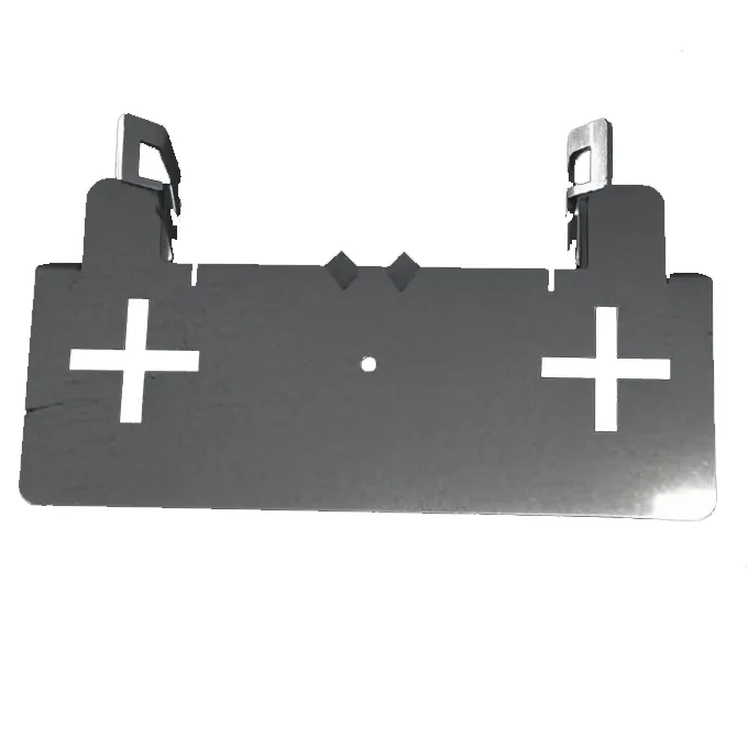 Kasutatud lüliti tarnijad lehtmetalli lisaseadmed